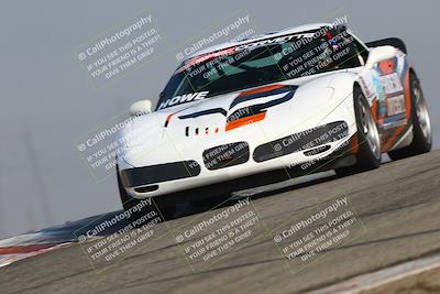 media/Oct-19-2025-Speed Ventures (Sun) [[a6e7fe67be]]/Red/Session 1 (Grapevine)/